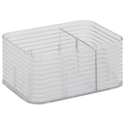 5 FIVE SIMPLY SMART - 5five - organisateur 