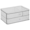 5 FIVE SIMPLY SMART - 5five - organisateur de tiroir "plastor" 23,3x10,5cm