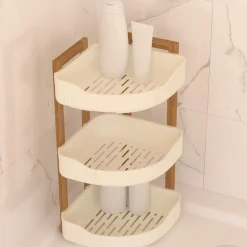 5 FIVE SIMPLY SMART - 5five - étagère d angle 