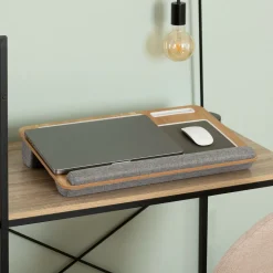 5 FIVE SIMPLY SMART - 5five - bureau transportable 