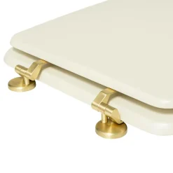 5 FIVE SIMPLY SMART - 5five - abattant wc