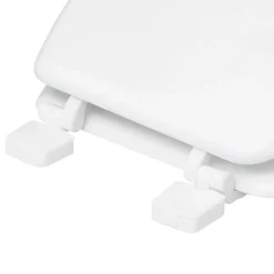 5 FIVE SIMPLY SMART - 5five - abattant wc 