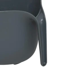 5 FIVE SIMPLY SMART - 5five - bol à mixer avec graduactions 