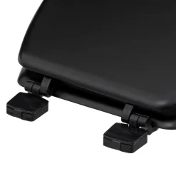 5 FIVE SIMPLY SMART - 5five - abattant wc 