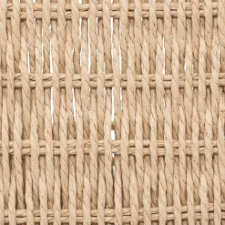 5 FIVE SIMPLY SMART - 5five - range revue 