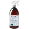 AÏAKO - Spray gel & grêle 1 l