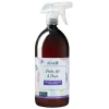 AÏAKO - Spray résistance & immunité 1 l