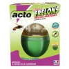 ACTO - Acto piège spécial frelons asiatiques