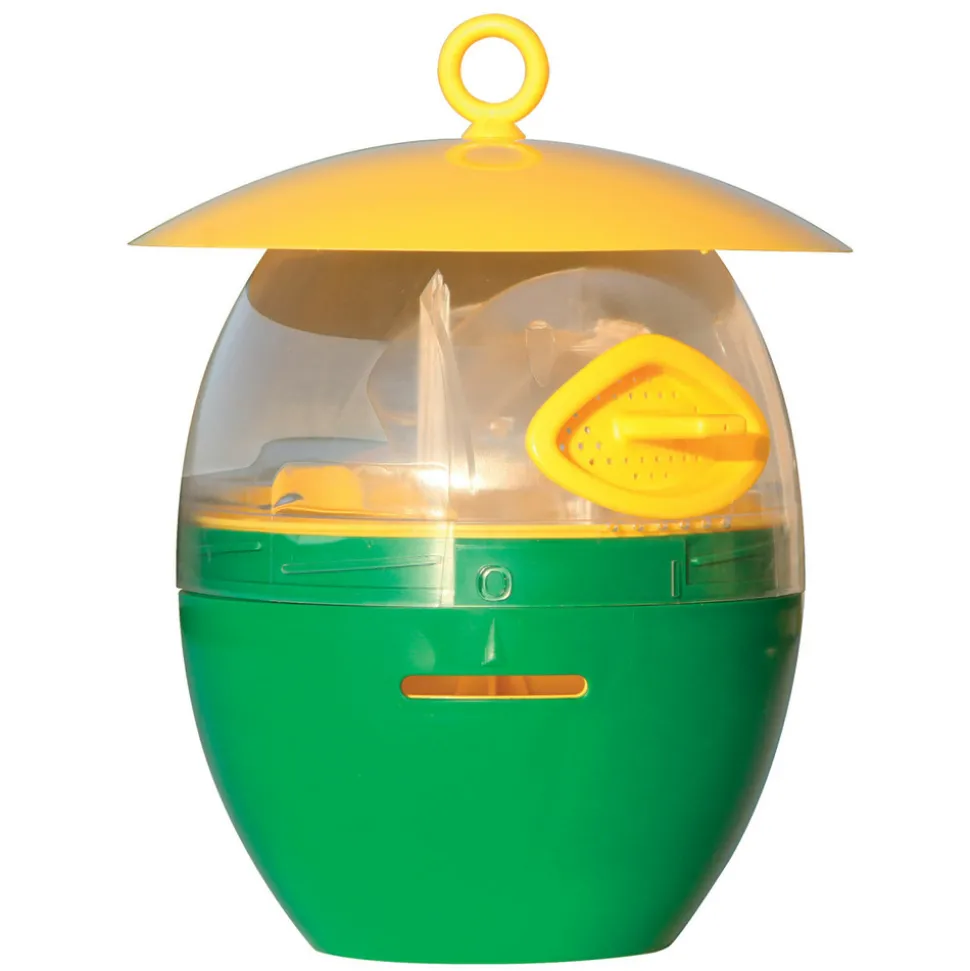 ACTO - Acto piège spécial frelons asiatiques