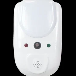 ACTO - Retro répulsif 2 en1 - ondes électromagnétiques