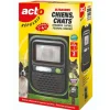 ACTO - Retro répulsif ultrasons chiens 鈥érons