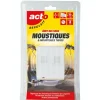 ACTO - Répulsif ultrasons moustiques 鈥