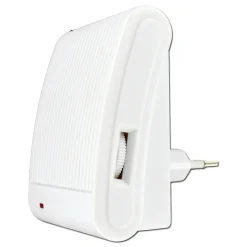 ACTO - Répulsif ultrasons moustiques 鈥