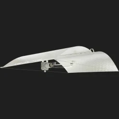 ADJUST-A-WINGS - Réflecteur avenger large adjust-a