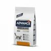 ADVANCE VETERINARY DIETS - Croquettes chat veterinary diet weight balance - advance 1.5 kg
