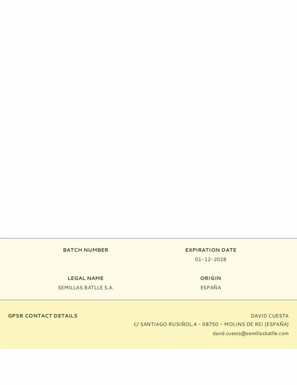 AGREEN - À propos des graines de millepertois médicinaux eco 857013bolsh agreen - agreen