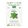 AGREEN - À propos des graines melisa médicinale eco 857007bolsh agreen - agreen