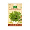 AGREEN - 10 sachet de graines eco menthe agreen