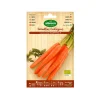 AGREEN - 10 sachet eco seed nantesa agreen carotte