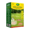 AGREEN - Quick repopulation grass with bird repellent 1kg agreen.