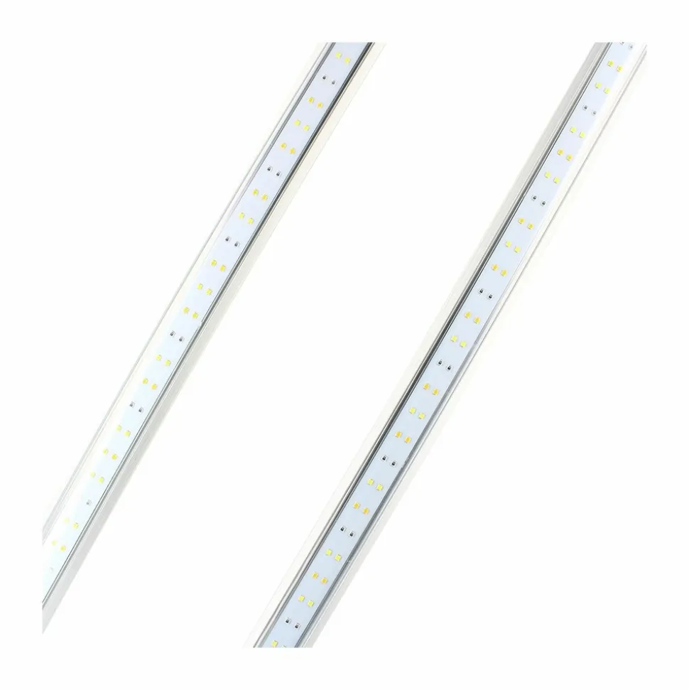 AGROLIGHT LED - Agrolight led