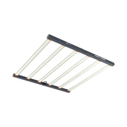 AGROLIGHT LED - Panneau led agrolight - orion 600w - 2.7 µmol/j