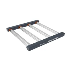 AGROLIGHT LED - Panneau led agrolight - orion 240w - 2.7 µmol/j