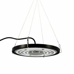 AGROLIGHT LED - Système d'éclairage ufo 200w - agrolight led