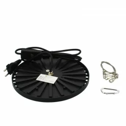 AGROLIGHT LED - Système d'éclairage ufo 200w - agrolight led