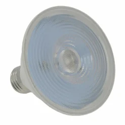 AGROLITE - Ampoule led darknight 20w