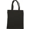 ALADINE - Tote bag personnalisable - noir