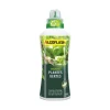 ALGOFLASH - Engrais plantes vertes 750 ml