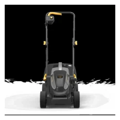 ALPINA - Tondeuse electrique poussée 1200w - alpina