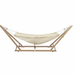 AMAZONAS - Koala hamac berceau bébé