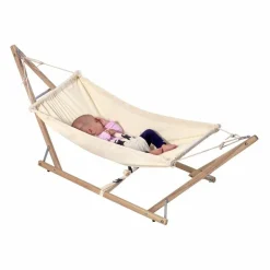 AMAZONAS - Koala hamac berceau bébé