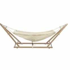 AMAZONAS - Koala hamac berceau bébé