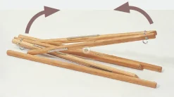 AMAZONAS - Koala hamac berceau bébé