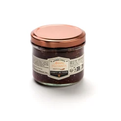 ANDRESY A L'ANCIENNE - Confit de figue 125g