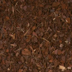 ANIMALLPARADISE - Ecorce de pin 20 litres substrat naturel pour terrarium