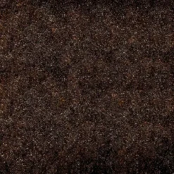 ANIMALLPARADISE - Humus naturel, substrat 10 litres terrarium