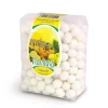 ANIS DE FLAVIGNY - Bonbons Anis de Flavigny, sac de 250 g - goût citron