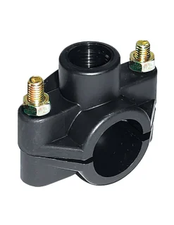 AQUA CONTROL - Collier 20mm (1/2'') aqua control