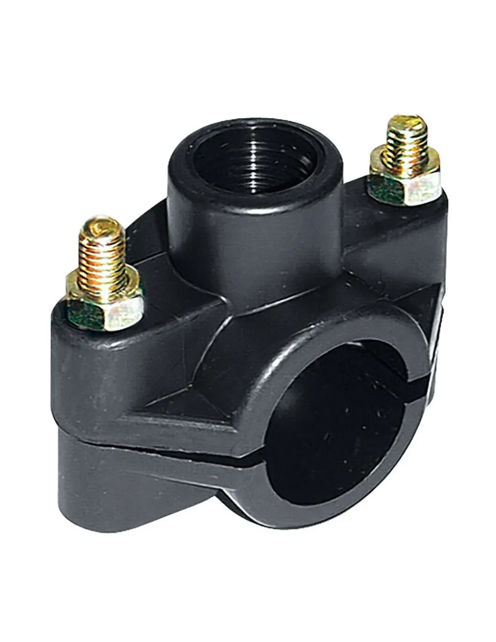 AQUA CONTROL - Collier 25mm (3/4'') aqua control