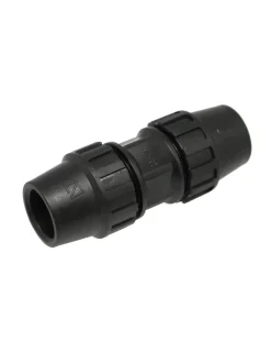 AQUA CONTROL - Maillon 25mm (3/4'') aqua control