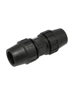 AQUA CONTROL - Maillon 25mm (3/4'') aqua control