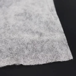 AQUAGART - 200 m non-tissé filtrant pour filtre non-tissé, filtre, rouleau de filtre non-tissé 200 m x 30 cm