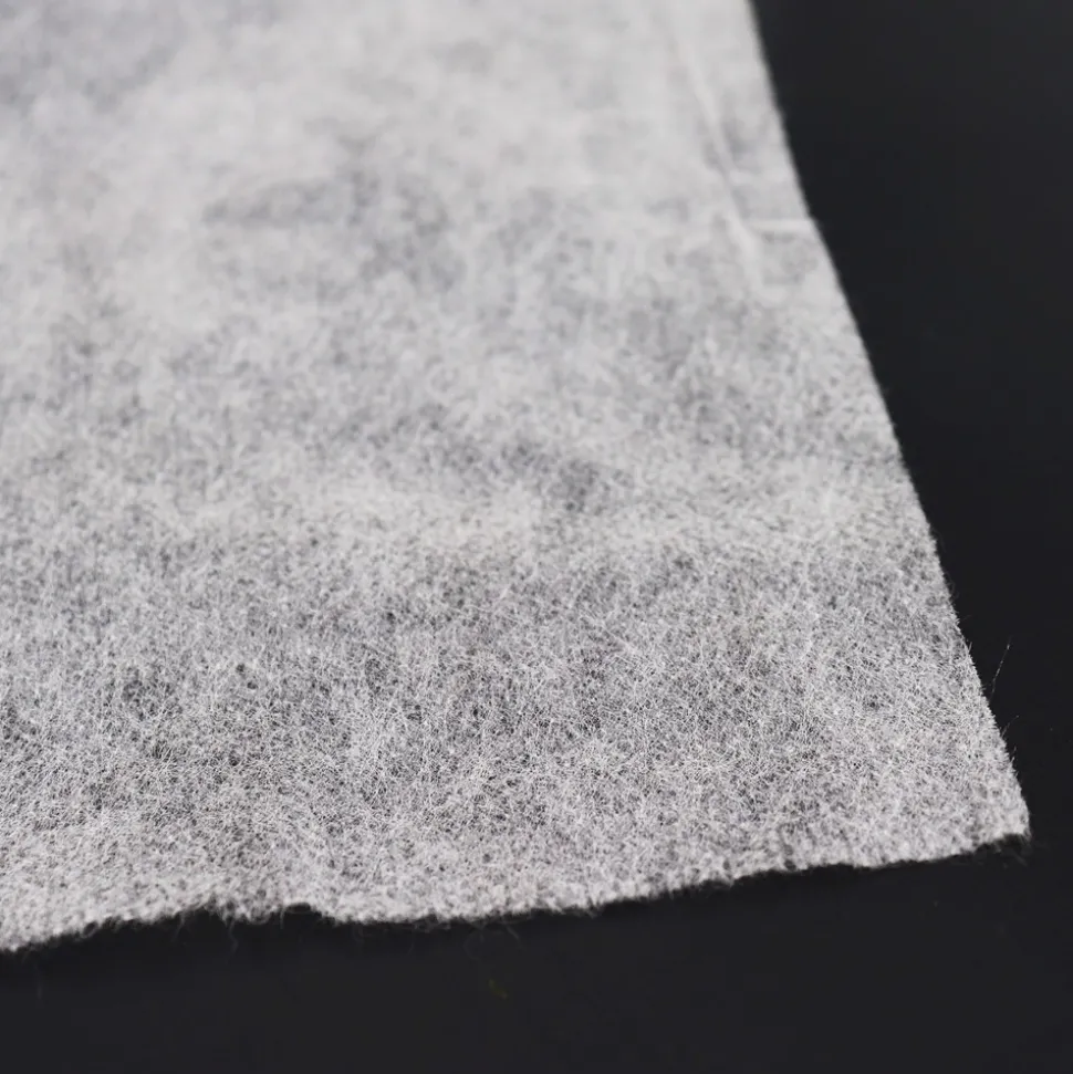 AQUAGART - 200 m non-tissé filtrant pour filtre non-tissé, filtre, rouleau de filtre non-tissé 200 m x 30 cm