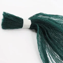 AQUAGART - Filet de bassin 5m x 12m filet à feuilles, filet de protection contre les feuilles, robuste