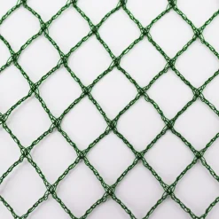 AQUAGART - Filet de bassin 22 m x 8 m filet à feuilles, filet, filet de protection contre les oiseaux, robuste