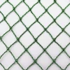 AQUAGART - Filet de bassin 7 m x 8 m filet à feuilles, filet, filet de protection contre les oiseaux, robuste
